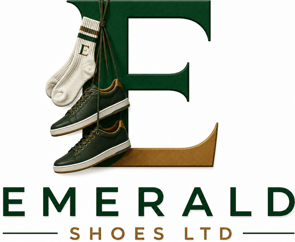 Emerald Shoes Ltd