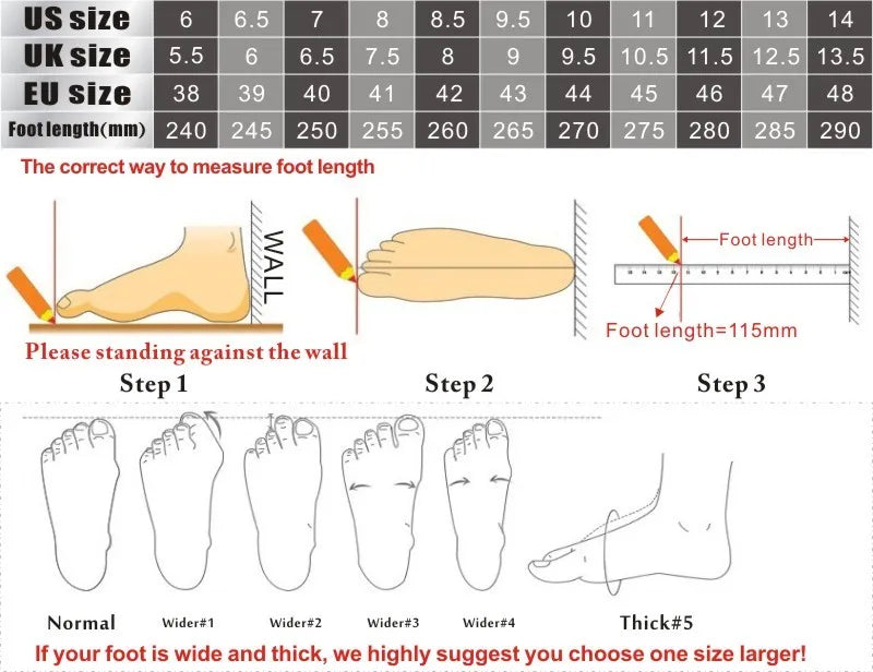 Fashion Men's Classic British Style Loafers Moccasins Men Casual Shoes Suede Leather Mens Light Comfortable Driving Flats