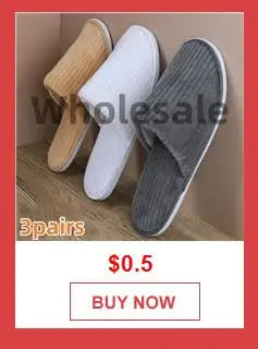 Anti-Slip Rubber Sole Protectors