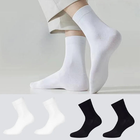 Unisex Trainer Ankle Socks Multipack
