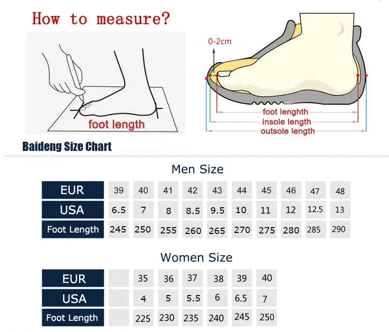 Men's Lightweight Mesh Work Trainers