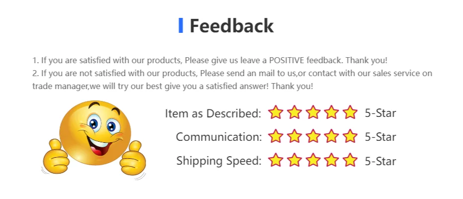 Men's Casual Shoes Soft Comfortable Driving Moccasins Slip on Loafers for Men Lightweight Flat Walking Shoes Sapatenis Masculino