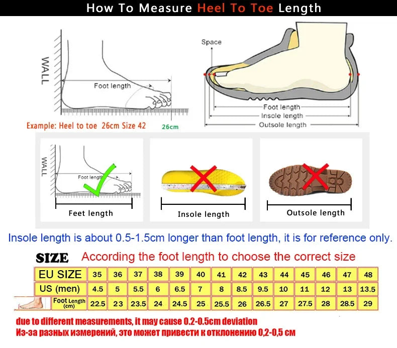 Luxury Design Suede Men's Loafers Man Black Blue Red Casual Dress Shoes for Men Nightclub Party Monk Strap Men Shoes Size 38-47