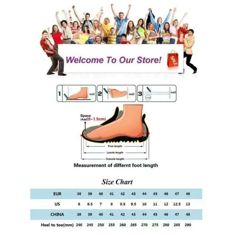 Lefu Men  New Pointed British Metal Buckle Fashion Comfortable Casual Shoes Size 38-46  Men's Style