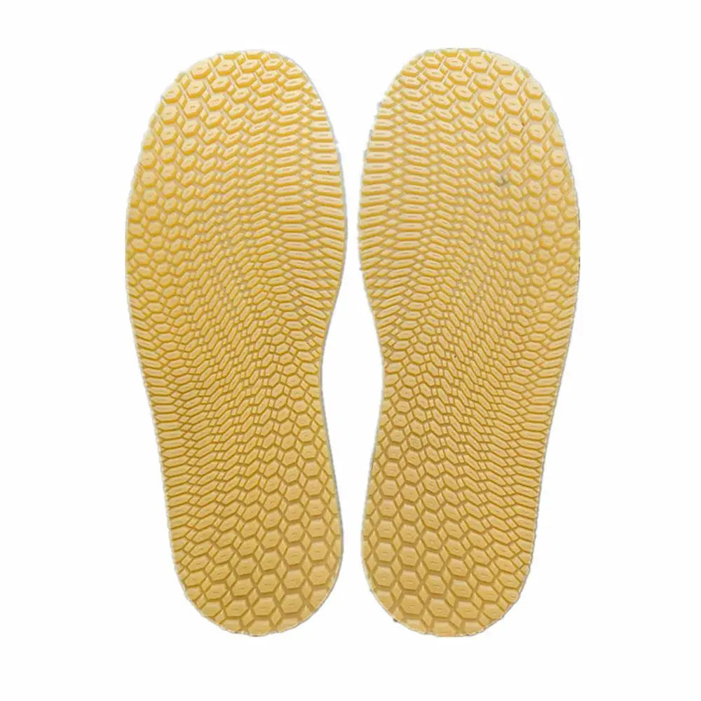 Anti-Slip Rubber Sole Protectors