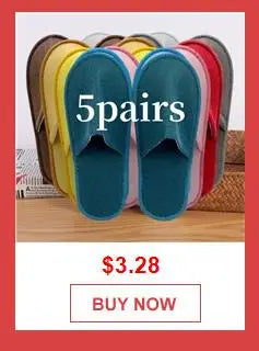 Anti-Slip Rubber Sole Protectors