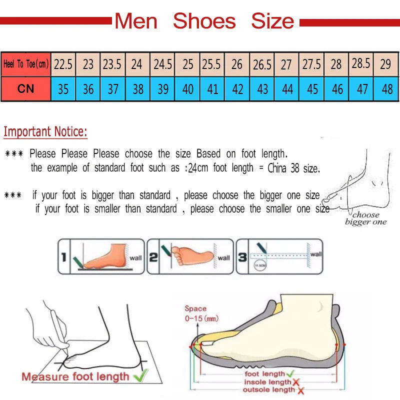 Men's Casual Shoes Soft Comfortable Driving Moccasins Slip on Loafers for Men Lightweight Flat Walking Shoes Sapatenis Masculino