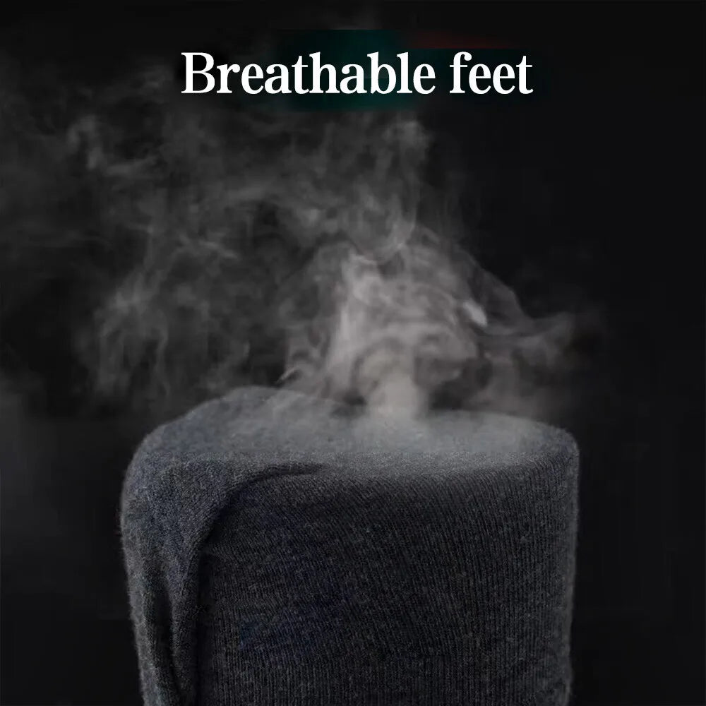 Unisex Trainer Ankle Socks Multipack