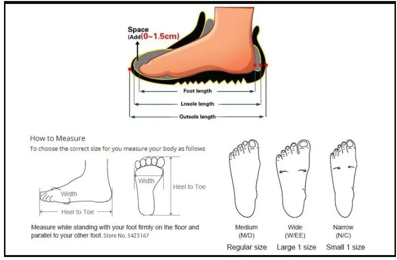Fashion New Designer Slip on Suede Leather Driving Shoes for Men Black Blue Gentleman Formal Wedding Prom Dress Homecoming