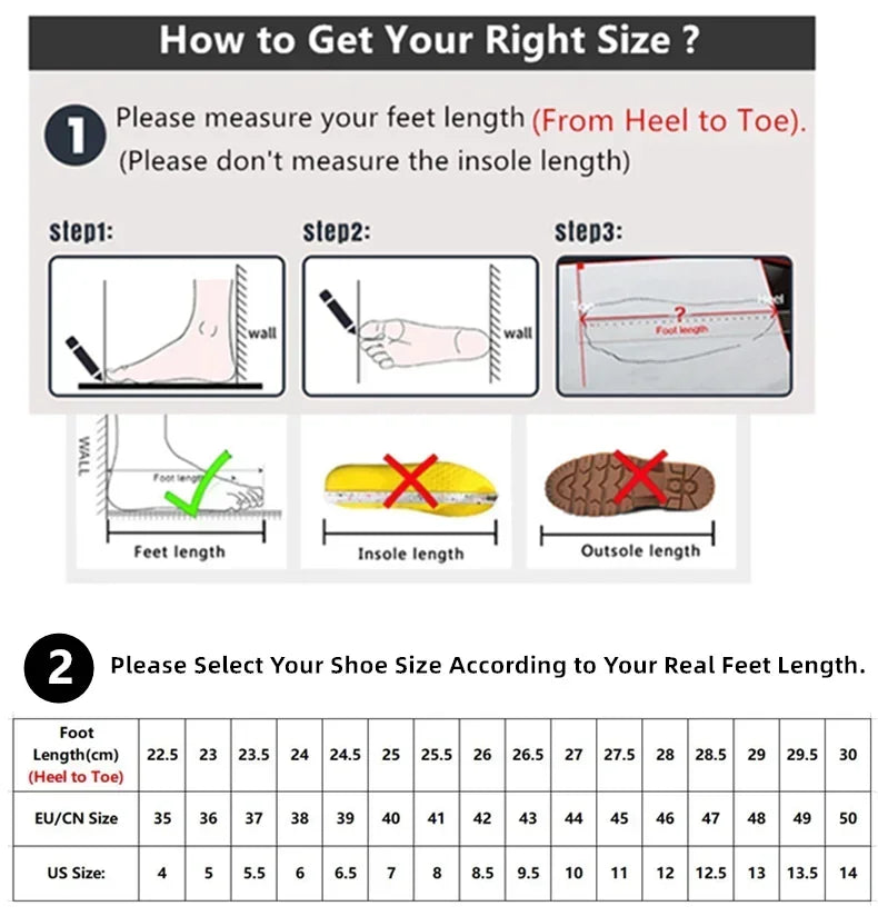 Leather Shoes For Man Loafers Casual Sneakers Business Formal Shoes wedding Big Size Designer Shoes High Quality