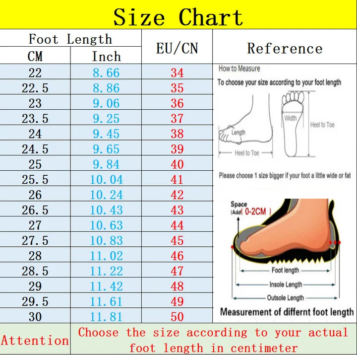 Women's Split-Toe Breathable Boat Socks