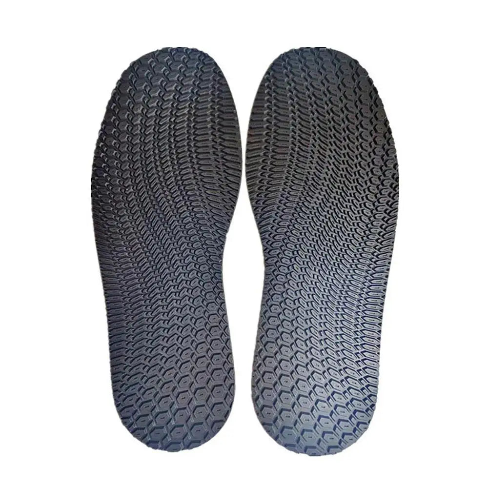 Anti-Slip Rubber Sole Protectors
