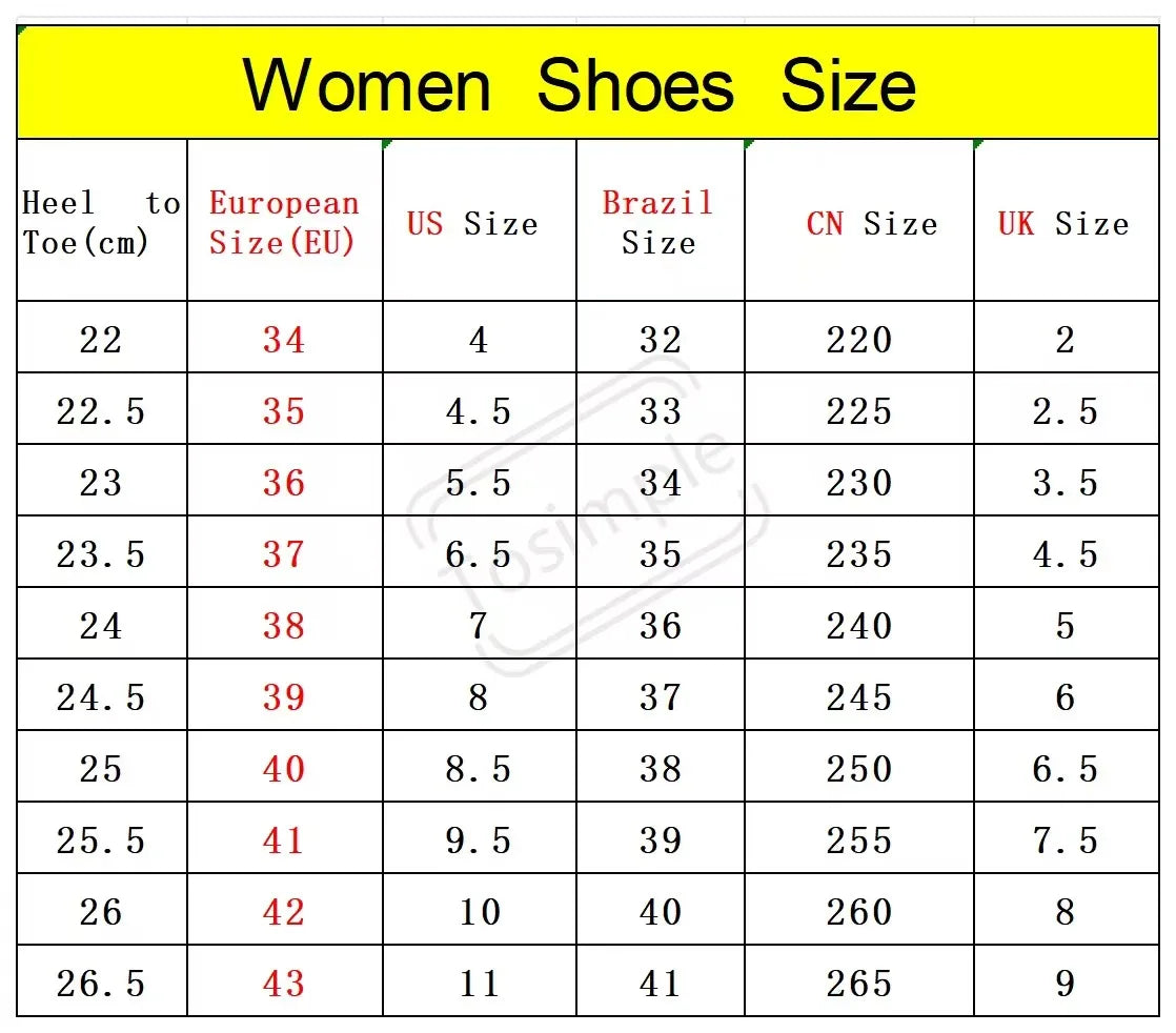 Loafers Women's Shoes 2025 New Spring Round Toe Slip-on Small Leather Shoes Casual Soft Leather Flat Mules