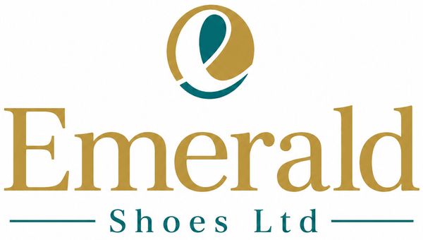 Emerald Shoes Ltd